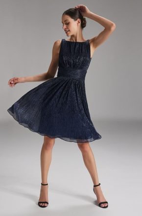 00c87a8991ad4ab78bf92f667dab50e0