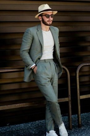 139b620de984cdbfba127e7c3dc16509