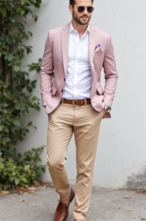 27f20316f641cf2f8a17cf09ed03c14b