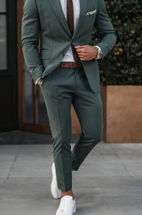 2f32d34750df8e1c2178cebe190c7a8c