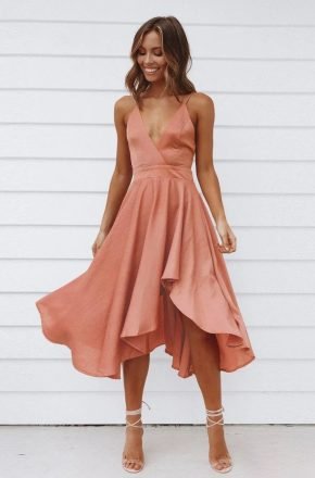 3f5de8bafbc2b47b220fd27eba4d8994