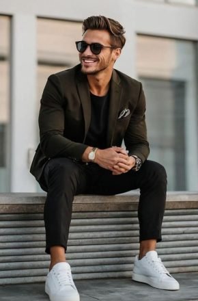 5f701c2d149f86a87f15aebc12ea4ac8