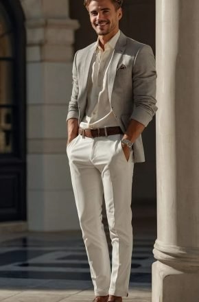 9af132416f96baee5e9d5a67a8f76f75