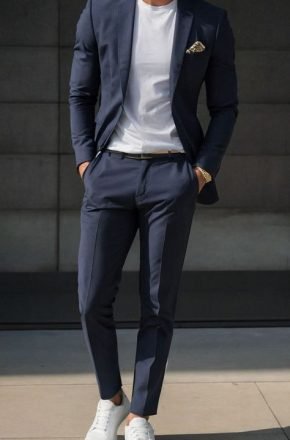 9dc28efb6fc66db612f07a146101795a