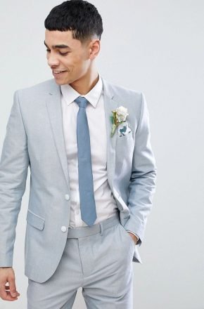 a61b4aeacb6a4504ebb86b422c85572e