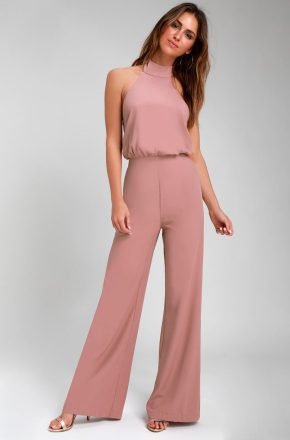 aac4b18bec95265b6ef3136b32d815e4