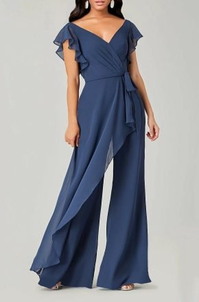 dde1be11e9730e8a8644ab3a1875c5fc