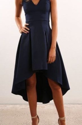 e3736816302d1e7944746d913ac4eeef