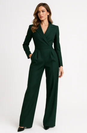 imgi_157_V-Neck_Wide-Leg_Jumpsuit_5_greon_719x1078
